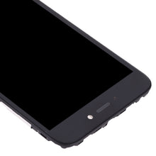 Load image into Gallery viewer, LCD Screen and Digitizer Full Assembly with Frame for Xiaomi Redmi Go