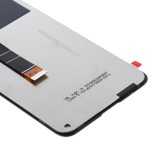 Load image into Gallery viewer, LCD Screen and Digitizer Full Assembly for LG K61 LMQ630EAW LM-Q630EAW