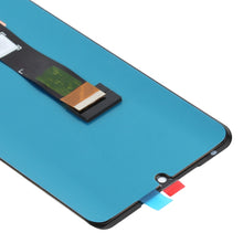 Load image into Gallery viewer, LCD Screen and Digitizer Full Assembly for LG Velvet LM-G900N LM-G900EM