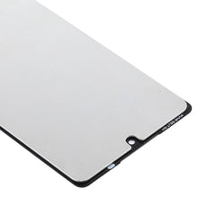 Load image into Gallery viewer, LCD Screen and Digitizer Full Assembly for LG Stylo 6 LMQ730TM LM-Q730TM