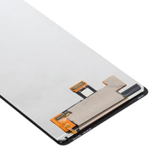 Load image into Gallery viewer, LCD Screen and Digitizer Full Assembly for LG Stylo 6 LMQ730TM LM-Q730TM