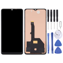 Load image into Gallery viewer, TFT Material LCD Screen and Digitizer Full Assembly (Not Supporting Fingerprint Identification) for Huawei P30 Pro