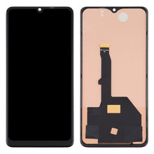 Load image into Gallery viewer, TFT Material LCD Screen and Digitizer Full Assembly (Not Supporting Fingerprint Identification) for Huawei P30 Pro