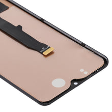 Load image into Gallery viewer, TFT Material LCD Screen and Digitizer Full Assembly (Not Supporting Fingerprint Identification) for Huawei P30 Pro