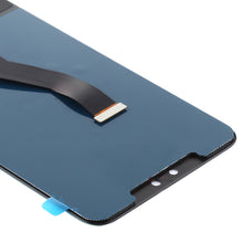 Load image into Gallery viewer, TFT Material LCD Screen and Digitizer Full Assembly for Huawei P20 Pro