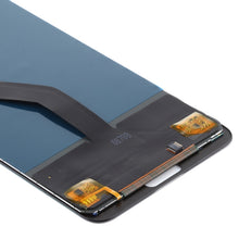 Load image into Gallery viewer, TFT Material LCD Screen and Digitizer Full Assembly for Huawei P20 Pro