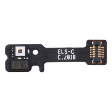 Load image into Gallery viewer, Proximity Sensor Flex Cable for Huawei P40 Pro