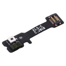 Load image into Gallery viewer, Proximity Sensor Flex Cable for Huawei P40 Pro