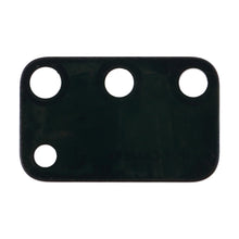 Load image into Gallery viewer, For Huawei Honor 9A 10pcs Back Camera Lens