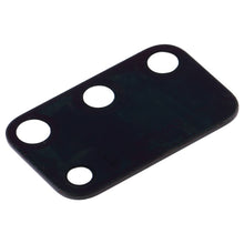 Load image into Gallery viewer, For Huawei Honor 9A 10pcs Back Camera Lens