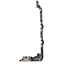 Load image into Gallery viewer, Charging Port Flex Cable for 5.5 inch Asus Zenfone 2 Laser / ZE550KL