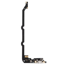 Load image into Gallery viewer, Charging Port Flex Cable for 5.5 inch Asus Zenfone 2 Laser / ZE550KL