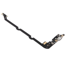 Load image into Gallery viewer, Charging Port Flex Cable for 5.5 inch Asus Zenfone 2 Laser / ZE550KL