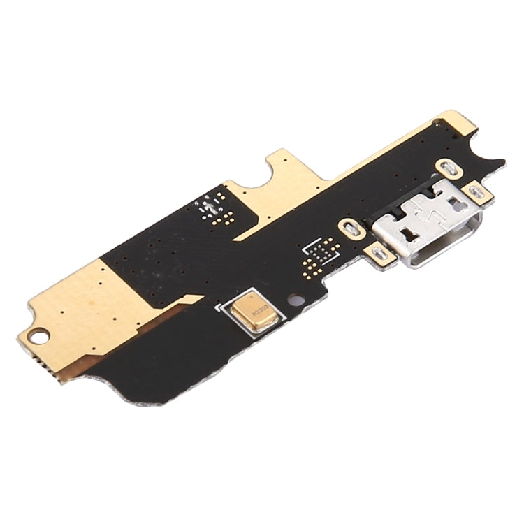 Charging Port Board for Asus ZenFone 3 Max / ZC553KL