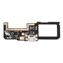 Load image into Gallery viewer, Charging Port Board for Asus ZenFone C / ZC451CG