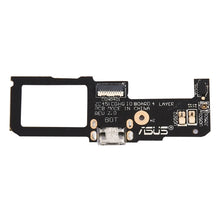Load image into Gallery viewer, Charging Port Board for Asus ZenFone C / ZC451CG