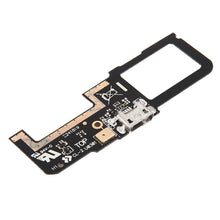 Load image into Gallery viewer, Charging Port Board for Asus ZenFone C / ZC451CG
