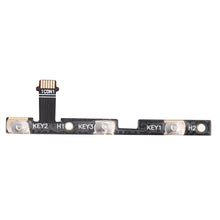 Load image into Gallery viewer, Power Button &amp; Volume Button Flex Cable for Asus ZenFone 3 Laser / ZC551KL