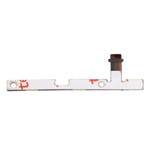 Load image into Gallery viewer, Power Button &amp; Volume Button Flex Cable for Asus ZenFone 3 Laser / ZC551KL