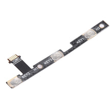Load image into Gallery viewer, Power Button &amp; Volume Button Flex Cable for Asus ZenFone 3 Laser / ZC551KL