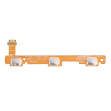 Load image into Gallery viewer, Power Button &amp; Volume Button Flex Cable for Asus FonePad 7 FE170CG K012