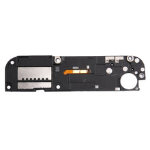 Load image into Gallery viewer, Speaker Ringer Buzzer for 5.5 inch Asus ZenFone 3 / ZE552KL