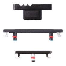 Load image into Gallery viewer, For OnePlus 8 Power Button and Volume Control Button