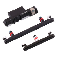 Load image into Gallery viewer, For OnePlus 8 Power Button and Volume Control Button