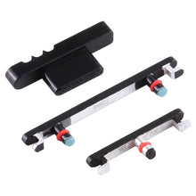 Load image into Gallery viewer, For OnePlus 8 Power Button and Volume Control Button