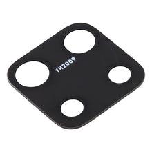 Load image into Gallery viewer, 10 PCS Back Camera Lens for Xiaomi Redmi Note 9S / Redmi Note 9 Pro Max / Redmi Note 9 Pro (India) / Note 10 Lite