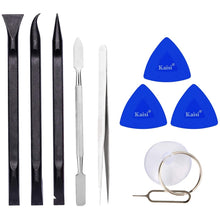 Load image into Gallery viewer, Kaisi K-1936 36 in 1 Precision Screwdriver Set Electronic Repair Tool Kit