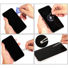 Load image into Gallery viewer, Kaisi K-1936 36 in 1 Precision Screwdriver Set Electronic Repair Tool Kit