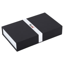 Load image into Gallery viewer, Kaisi K-1936 36 in 1 Precision Screwdriver Set Electronic Repair Tool Kit