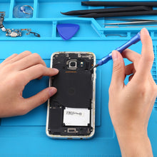 Load image into Gallery viewer, Kaisi K-1936 36 in 1 Precision Screwdriver Set Electronic Repair Tool Kit