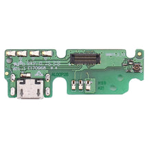 Load image into Gallery viewer, For Huawei Enjoy 6 / NCE-AL00 Charging Port Board
