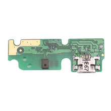 Load image into Gallery viewer, For Huawei Enjoy 6 / NCE-AL00 Charging Port Board