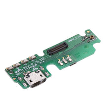 Load image into Gallery viewer, For Huawei Enjoy 6 / NCE-AL00 Charging Port Board