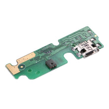 Load image into Gallery viewer, For Huawei Enjoy 6 / NCE-AL00 Charging Port Board