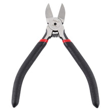 Load image into Gallery viewer, Kaisi Han-5 Han Series High Precision Cutting Pliers, Kaisi Han-5