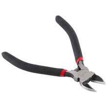 Load image into Gallery viewer, Kaisi Han-5 Han Series High Precision Cutting Pliers, Kaisi Han-5