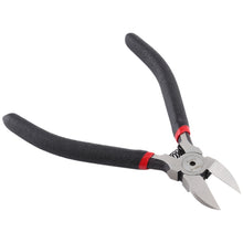 Load image into Gallery viewer, Kaisi Han-5 Han Series High Precision Cutting Pliers, Kaisi Han-5