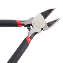 Load image into Gallery viewer, Kaisi Han-5 Han Series High Precision Cutting Pliers, Kaisi Han-5
