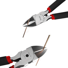 Load image into Gallery viewer, Kaisi Han-5 Han Series High Precision Cutting Pliers, Kaisi Han-5