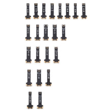 Load image into Gallery viewer, Kaisi K-9066 Mobile Phone Maintenance Power Cable Built-in Short Circuit Protection For Huawei, Samsung, Xiaomi, OPPO, VIVO etc