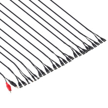 Load image into Gallery viewer, Kaisi K-9066 Mobile Phone Maintenance Power Cable Built-in Short Circuit Protection For Huawei, Samsung, Xiaomi, OPPO, VIVO etc