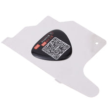 Load image into Gallery viewer, 10 PCS QIANLI 3D Ultra Thin Pry Spudger Screen Disassembling Card