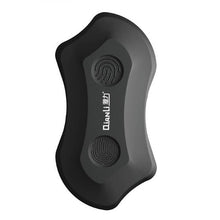 Load image into Gallery viewer, QIANLI i-Pry 1208 Pry Opening Tool Anti-Static Ultra Thin Plastic Disassembling Piece with Round Fingerprint