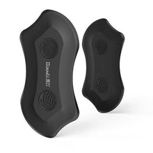 Load image into Gallery viewer, QIANLI i-Pry 1208 Pry Opening Tool Anti-Static Ultra Thin Plastic Disassembling Piece with Round Fingerprint