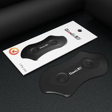 Load image into Gallery viewer, QIANLI i-Pry 1208 Pry Opening Tool Anti-Static Ultra Thin Plastic Disassembling Piece with Round Fingerprint