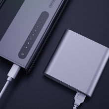 Load image into Gallery viewer, QIANLI iSee 2 LCD Screen Repair Dust Checking Fingerprint Scratch Detection Lamp Green Light Source Protect Eyes